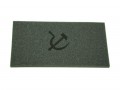 (Topper) Soviet Foam Topper