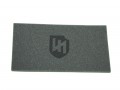 (Topper) 2nd SS Das Reich Foam Topper