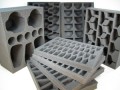 (Tyranids) Tyranids Kit for the P.A.C.K 1520 (BF)