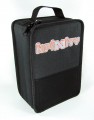 Infinity Beta Bag Standard Load Out
