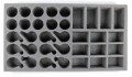 Retribution Dawnguard Sentinels Foam Tray (PP-2.5)