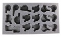(Skorne) Cataphract Foam Tray (PP-2.5)