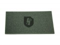 (Topper) 12th SS Hitlerjugen Foam Topper