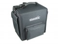Mantic Bag Standard Load Out