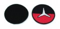 Infinity Nomads Patch