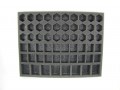 (HGB) Gears and Troop Foam Tray (BF-1)