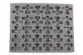 Wings Of War Tray for Small & Medium Planes (BF-1)