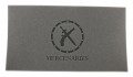 (Topper) Mercenaries Foam Topper