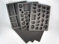 Space Hulk Kit for the P.A.C.K. 432 (BF)