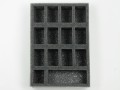 Mantic Box Troop Foam Tray (MB)