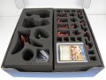 Super Dungeon Explore Foam Kit