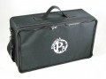 (P3) Privateer Press P3 Paint Bag Custom Load Out