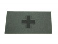 (Topper) German Foam Topper