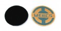 Infinity Mercenaries Patch