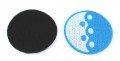 Infinity PanOceania Patch