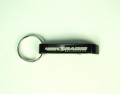 40K Radio Keychain