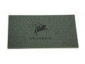 (Topper) British 6th Airborne Foam Topper
