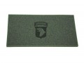 (Topper) 101st Airborne Foam Topper