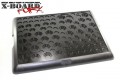 X-Board Travel Display and X-Board Fury Combo Kit