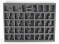 (Dark Eldar) Dark Eldar Kit for the P.A.C.K. 720 (BF)