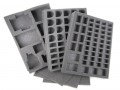 (Space Marines) Space Marine Kit for the P.A.C.K. 432 (BF)