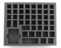 Puppet Wars Foam Tray for Malifaux/Breach Bags (C4-2)