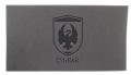 (Topper) Cygnar Foam Topper