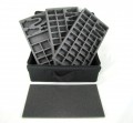(P3) Privateer Press P3 Paint Bag Standard Load Out