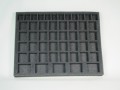 (Ork) Ork Kit for the P.A.C.K. 432 (BF)