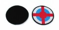 Infinity Ariadna Patch
