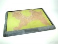 X-Board Travel Display Board