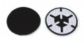 Infinity ALEPH Patch