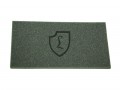 (Topper) Panzer Lehr Foam Topper