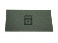 (Topper) 82nd Airborne Foam Topper