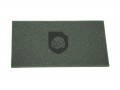 (Topper) 3rd SS Totenkopf Foam Topper