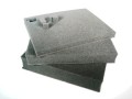 Pluck Foam Kit for the P.A.C.K. 432 (BF)