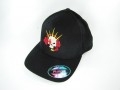 NEW 40K Radio Logo Hat