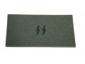 (Topper) Waffen SS Foam Topper