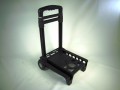 (ZZ) Portable Luggage Wheel