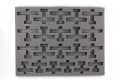 Wings Of War Tray for Large & Medium Planes (BF-1.5)