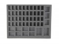 (Space Marines) Space Marine Kit for the P.A.C.K. 1520 (BF)