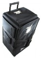 Malifaux Breach Bag Standard Load Out