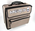 Mercs Bag Standard Load Out