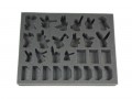 (Eldar) Eldar Kit for the P.A.C.K. 720 (BF)