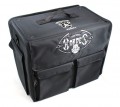 (Hordes) Privateer Press Hordes Bag Pluck Foam Load Out (Black) 