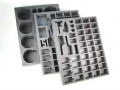Dust Tactics Kit for the P.A.C.K. 432 (BF)