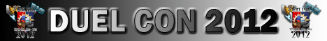 duelcon-468x60animated.gif