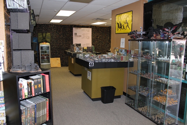 glass-cases.jpg