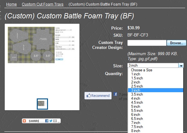 upload-tray.jpg